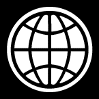 WorldBank Logo