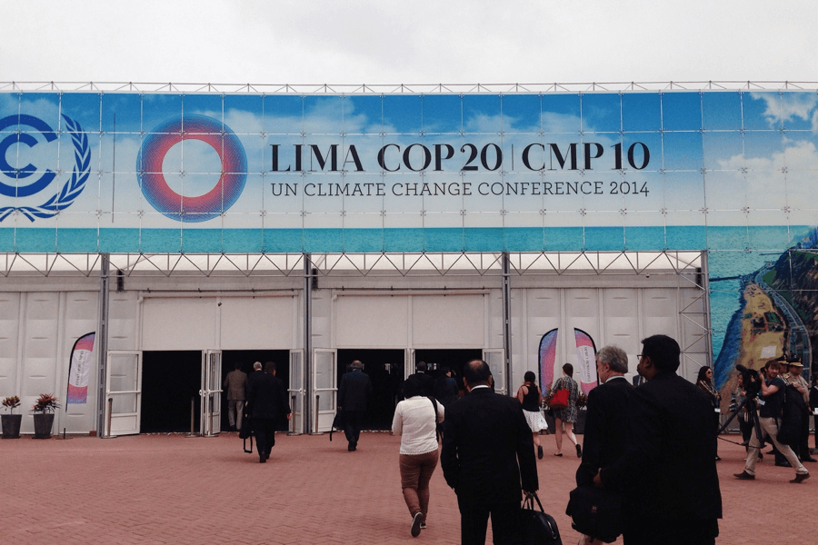 Entrance-to-Lima-Cop20
