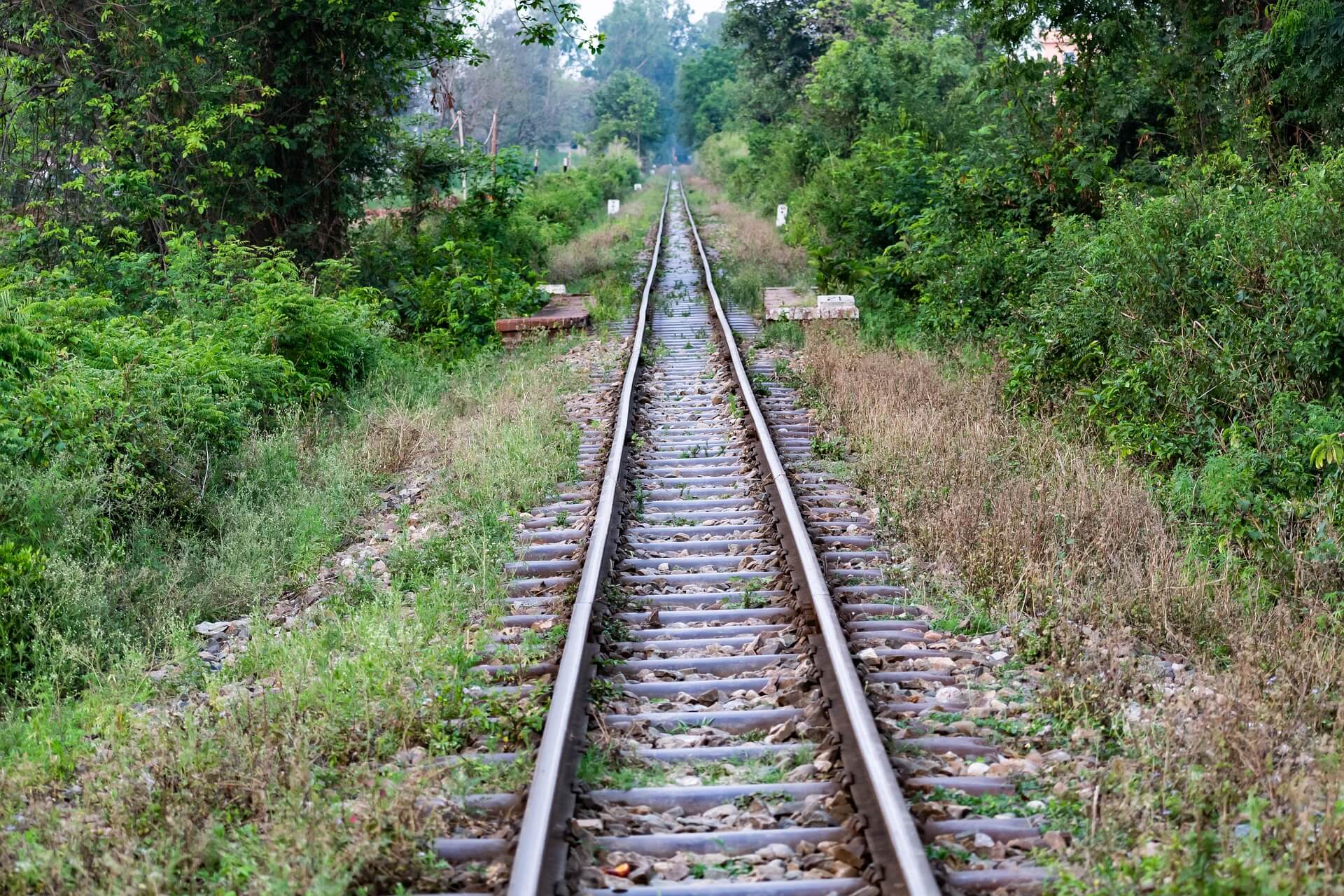 decarbonization-of-indian-railways-cpi