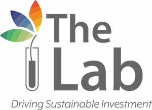 Webinar: The Lab - Driving Sustainable Investment - CPI