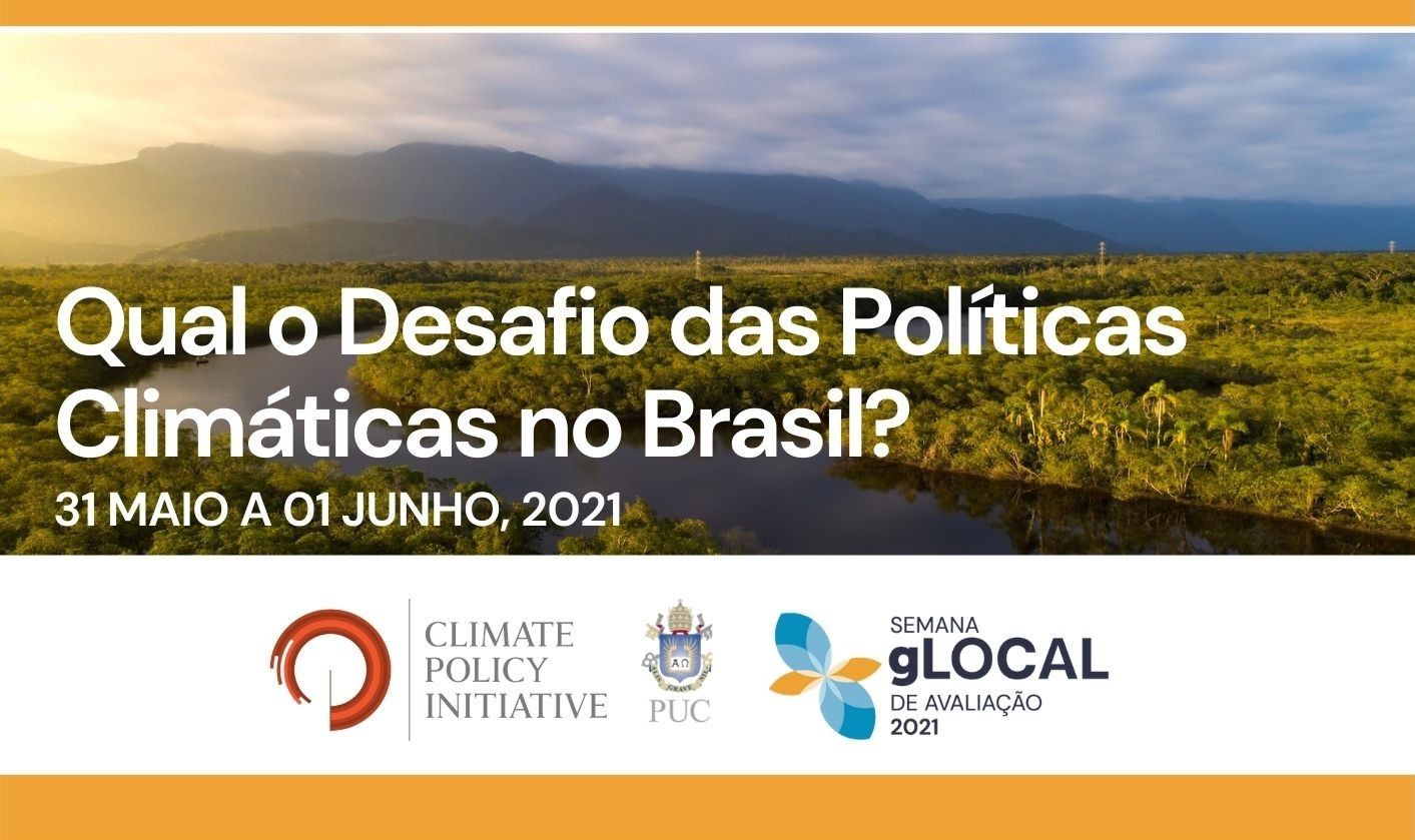 Brasil terá laboratório do desmatamento zero, o 'Lab DeZ', diz André