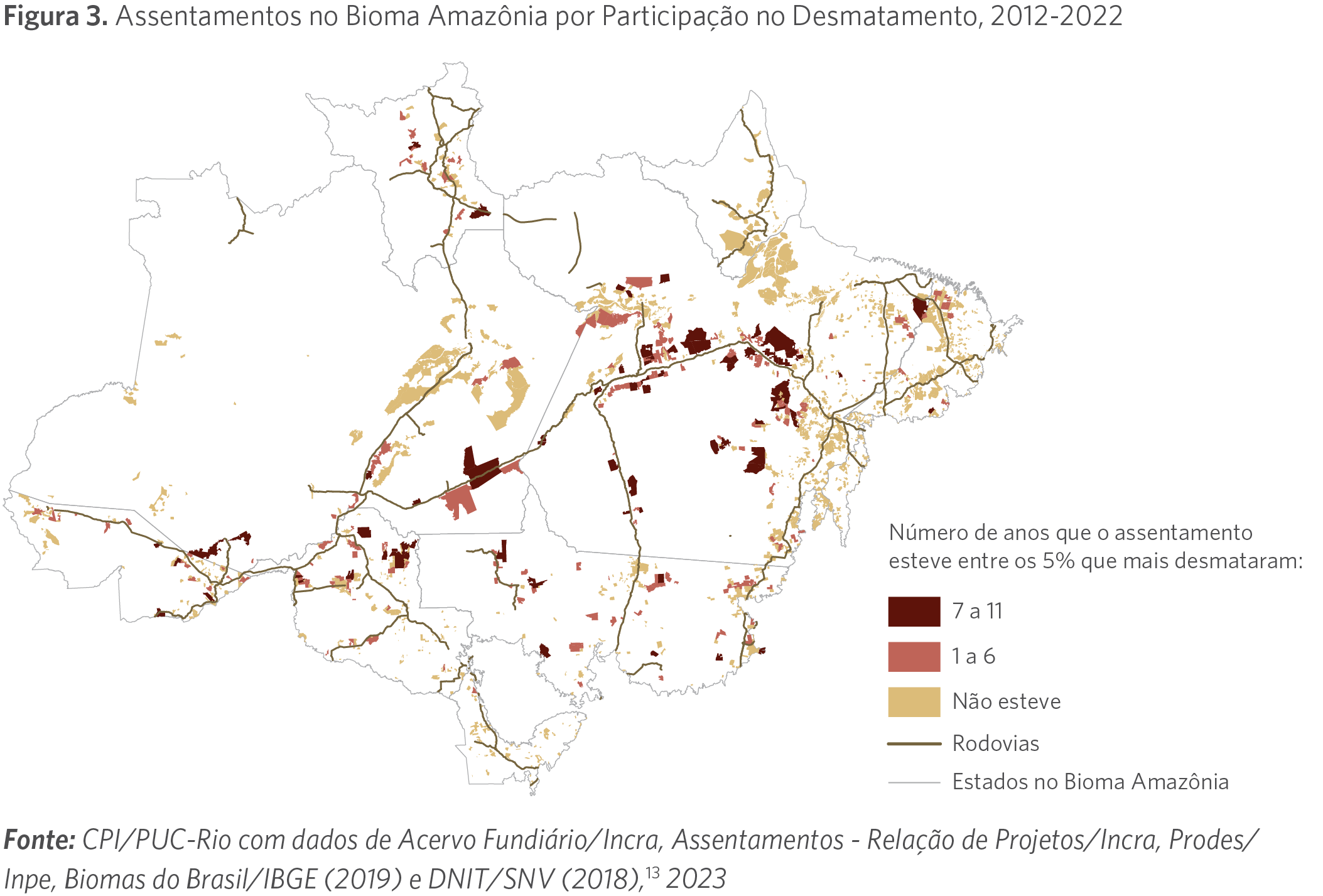 Brasil terá laboratório do desmatamento zero, o 'Lab DeZ', diz