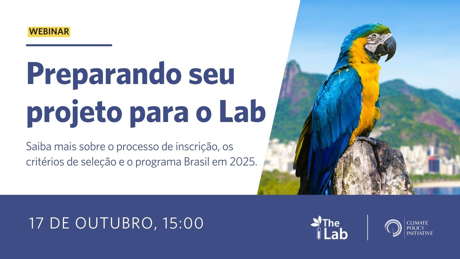 2025-Call-for-Ideas-Brazil-Webinar-Social-Media-16x9-1