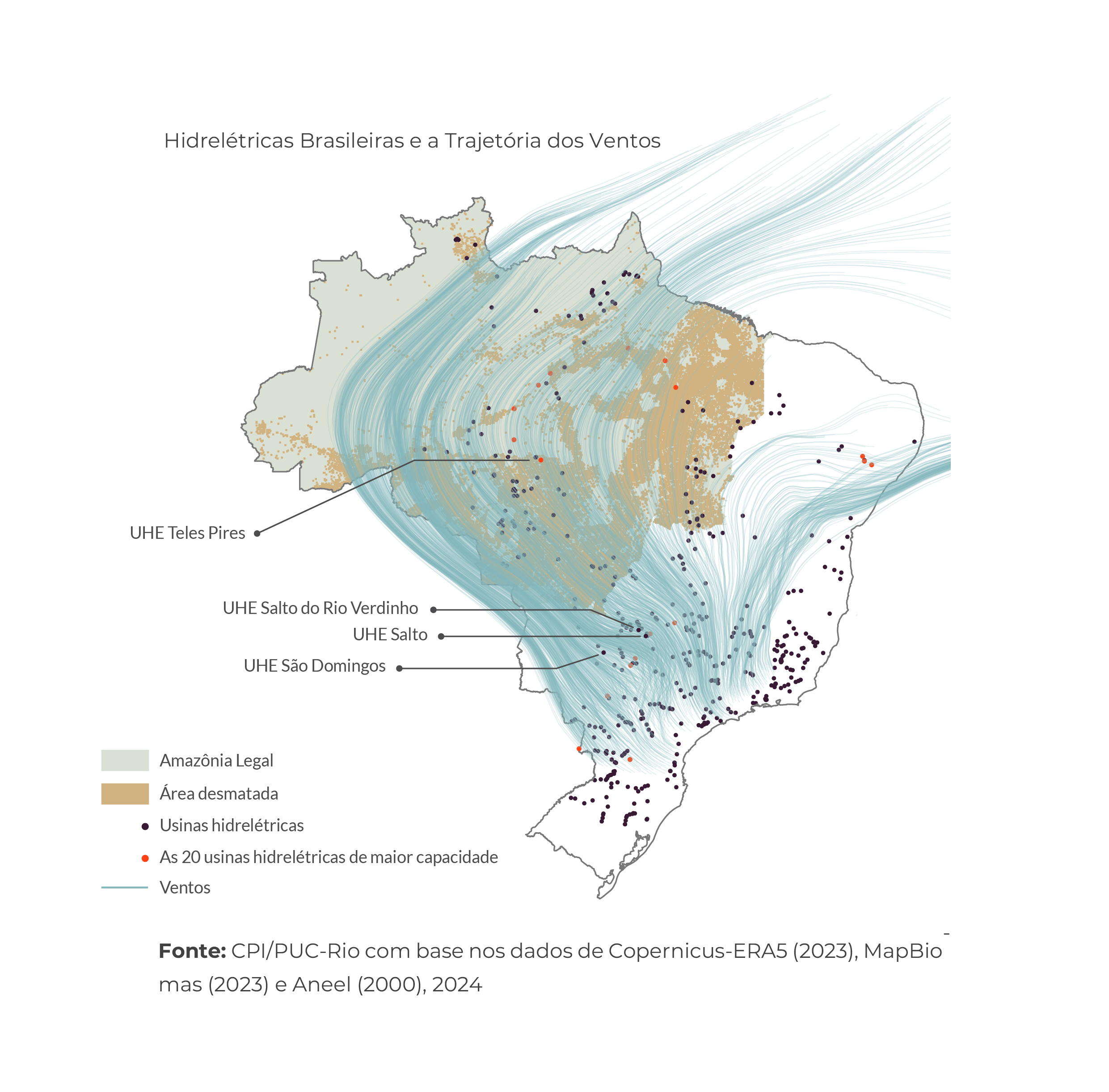 Hidreletricas-Brasileiras-e-a-Trajetoria-dos-Ventos-01-1