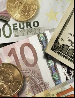 The State of International Climate Finance: Is it Adequate and Is It Productive?