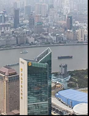 Review of Low-Carbon Development in China 2010