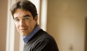 Juliano J. Assunção