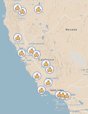Targeting Proposition 39 to Help California’s Schools Save Energy and Money