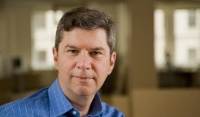 David Nelson