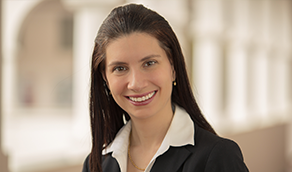 Priscila Z. Souza