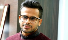 Vinit Atal