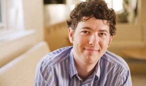 Brendan Pierpont