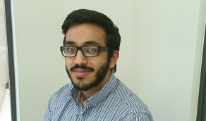 Muhammed Anwar