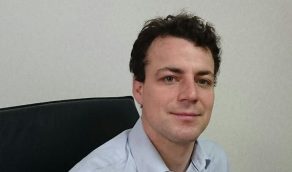 Will Steggals