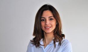 Gaia Stigliani
