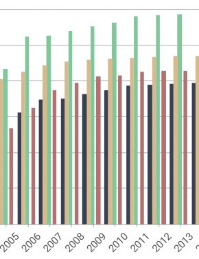 Rural Settlements and Deforestation in the Amazon