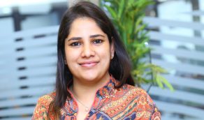 Chavi Meattle