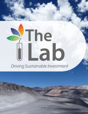 The Lab: 2016-2017 Cycle Instrument Analysis