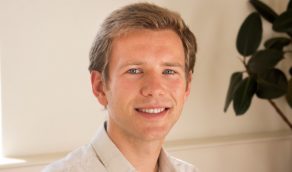 Alex Clark