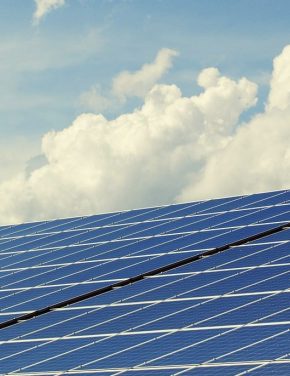 Credit Support Pathways for Rooftop Solar Projects in India