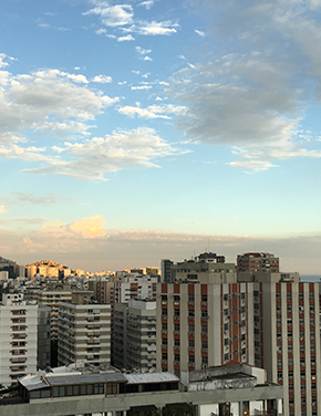 Deep decarbonization by 2050: Rethinking the role of climate finance