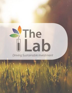 The Lab: 2017-2018 Cycle Instrument Analysis