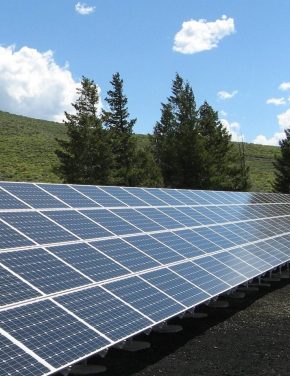 Credit Support Pathways for Rooftop Solar Projects in India
