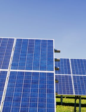 Drivers and Challenges for Rooftop Solar Loans to Small and Medium Enterprises in India