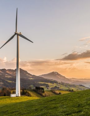 Energizing Renewables in Indonesia: Optimizing Public Finance Levers to Drive Private Investment