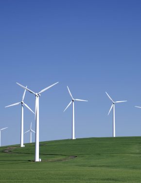 Developing a Guarantee Instrument to Catalyze Renewable Energy Investments in Indonesia