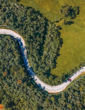 Implementing Alignment: Recommendations for the International Development Finance Club