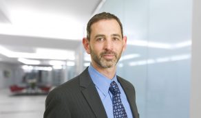 Rob Kahn