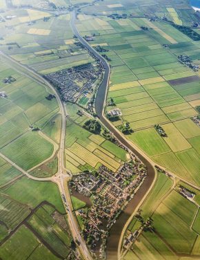 A Snapshot of Global Adaptation Investment and Tracking Methods