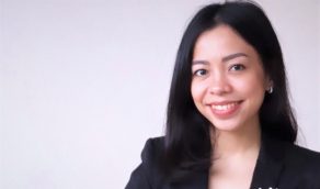 Luthfyana Kartika Larasati